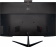 Картинка Моноблок IRU Office 23IH5P 23.8" Full HD i5 11400 (2.6) 16Gb SSD512Gb UHDG 730 Free DOS GbitEth WiFi BT 120W Cam черный 1920x1080 от магазина РЭССИ Моноблок IRU Office 23IH5P 23.8" Full HD i5 11400 (2.6) 16Gb SSD512Gb UHDG 730 Free DOS GbitEth WiFi BT 120W Cam черный 1920x1080 от магазина РЭССИ