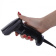 Картинка Сканер MERTECH 2210 P2D USB USB эмуляция RS232 black 3m cable 4810 от магазина РЭССИ Сканер MERTECH 2210 P2D USB USB эмуляция RS232 black 3m cable 4810 от магазина РЭССИ