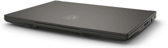 Ноутбук MSI Thin 15 B12UC-2632XRU Core i5 12450H 16Gb SSD512Gb NVIDIA GeForce RTX 3050 4Gb 15.6" IPS FHD (1920x1080) Free DOS grey WiFi BT Cam (9S7-16R831-2632) от магазина РЭССИ