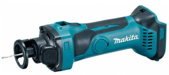 Фрезер Makita DCO180Z 30000об/мин от магазина РЭССИ