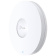 Точка доступа TP-Link EAP620 HD AX1800 10/100/1000BASE-TX белый от магазина РЭССИ