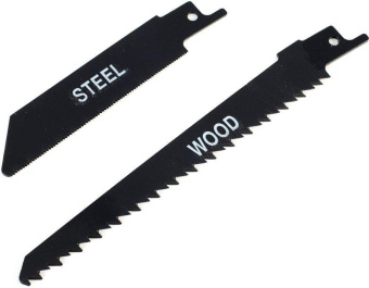 Сабельная пила Patriot RS 202 21В UES аккум. (250205121) от магазина РЭССИ