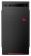 ПК IRU Home 320A3SE MT Ryzen 3 3200GE (3.3) 4Gb SSD240Gb Vega 8 Free DOS GbitEth 400W черный (1626376) от магазина РЭССИ
