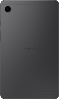 Планшет Samsung Galaxy Tab A9 SM-X110 Helio G99 (2.2) 8C RAM8Gb ROM128Gb 8.7" LCD 1340x800 Android 13 серый 8Mpix 2Mpix BT WiFi Touch microSD 1Tb 5100mAh 7hr от магазина РЭССИ