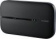 Модем 3G/4G Huawei E5576-320 USB Wi-Fi Firewall +Router внешний черный от магазина РЭССИ