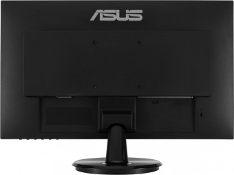 Монитор Asus 23.8" VA24DCP черный IPS LED 16:9 HDMI M/M матовая 250cd 178гр/178гр 1920x1080 FreeSync FHD USB 4кг от магазина РЭССИ