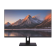 Монитор Dahua 27" DHI-LM27-C301B черный IPS LED 5ms 16:9 HDMI матовая 1200:1 300cd 178гр/178гр 2560x1440 100Hz DP 2K 4.8кг от магазина РЭССИ