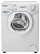 Стиральная машина Candy Aquamatic 1D1035-07 класс: A загр.фронтальная макс.:3.5кг белый от магазина РЭССИ