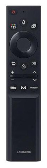 Телевизор LED Samsung 43" UE43AU9070UXRU Series 9 титан/черный 4K Ultra HD 60Hz DVB-T2 DVB-C DVB-S2 USB WiFi Smart TV (RUS) от магазина РЭССИ