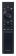 Телевизор LED Samsung 43" UE43AU9070UXRU Series 9 титан/черный 4K Ultra HD 60Hz DVB-T2 DVB-C DVB-S2 USB WiFi Smart TV (RUS) от магазина РЭССИ