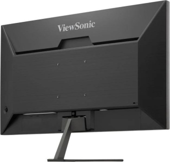 Монитор ViewSonic 27" VX2758A-2K-PRO черный IPS LED 16:9 HDMI M/M матовая 1000:1 250cd 170гр/160гр 2560x1440 185Hz FreeSync DP Quad HD 2K (1440p) 4.9кг от магазина РЭССИ
