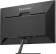 Картинка Монитор ViewSonic 27" VX2758A-2K-PRO черный IPS LED 16:9 HDMI M/M матовая 1000:1 250cd 170гр/160гр 2560x1440 185Hz FreeSync DP Quad HD 2K (1440p) 4.9кг от магазина РЭССИ Монитор ViewSonic 27" VX2758A-2K-PRO черный IPS LED 16:9 HDMI M/M матовая 1000:1 250cd 170гр/160гр 2560x1440 185Hz FreeSync DP Quad HD 2K (1440p) 4.9кг от магазина РЭССИ