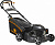 Газонокосилка роторная Carver LMG-2646DM (01.024.00003) 2600Вт от магазина РЭССИ