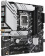 Материнская плата Asus PRIME B760M-A WIFI D4 Soc-1700 Intel B760 4xDDR4 mATX AC`97 8ch(7.1) GbLAN RAID+HDMI+DP от магазина РЭССИ
