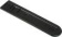 Электрическая цепная пила Huter ELS-2200P 2200Вт дл.шины:16" (40cm) (70/10/6) от магазина РЭССИ