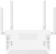 Роутер Huawei AX1 WS5203 (53030BYV) AC1200 3G/4G белый от магазина РЭССИ