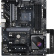 Картинка Материнская плата Asrock X570S PG RIPTIDE Soc-AM4 AMD X570 4xDDR4 ATX AC`97 8ch(7.1) GbLAN RAID+HDMI от магазина РЭССИ Материнская плата Asrock X570S PG RIPTIDE Soc-AM4 AMD X570 4xDDR4 ATX AC`97 8ch(7.1) GbLAN RAID+HDMI от магазина РЭССИ