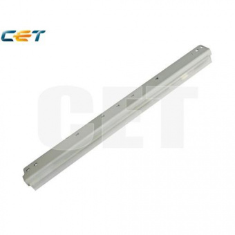 Ракель Cet CET4552 (UCLEZ0009QSZ1) для Sharp AR-160/161/162/163/164 от магазина РЭССИ