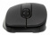 Картинка Клавиатура + мышь A4Tech 7100N клав:черный мышь:черный USB беспроводная от магазина РЭССИ Клавиатура + мышь A4Tech 7100N клав:черный мышь:черный USB беспроводная от магазина РЭССИ
