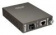 Медиаконвертер D-Link DMC-1910R/A9A WDM 1x1000Base-T 1x1000Base-LX SC ТХ:1310nm RX:1550nm SingleMode 15km от магазина РЭССИ
