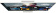 Монитор Samsung 32" M8 S32DM801UIXCI белый VA LED 16:9 HDMI M/M Cam матовая HAS 400cd 178гр/178гр 3840x2160 60Hz 4K USB 7.2кг от магазина РЭССИ