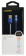 Картинка Кабель Digma LIGHT-1.2M-BL USB (m)-Lightning (m) 1.2м синий от магазина РЭССИ Кабель Digma LIGHT-1.2M-BL USB (m)-Lightning (m) 1.2м синий от магазина РЭССИ