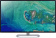 Монитор Acer 31.5" EB321HQUCbidpx черный IPS LED 4ms 16:9 DVI HDMI матовая 1200:1 300cd 178гр/178гр 2560x1440 DisplayPort Ultra HD 2K (1440p) 6.4кг от магазина РЭССИ