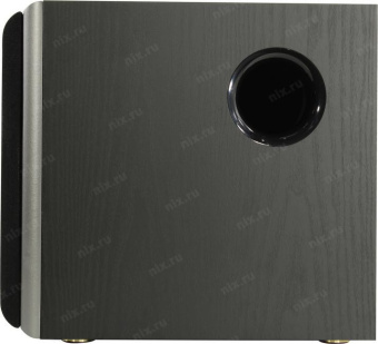 Колонки Edifier M601DB 2.1 черный 110Вт BT от магазина РЭССИ