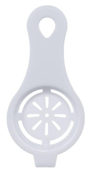 Миксер планетарный Hyundai HYM-S4451 1000Вт белый/черный от магазина РЭССИ