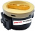 Картридж лазерный Print-Rite TFXAEVBPRJ PR-106R02183 106R02183 черный (2300стр.) для Xerox Phaser 3010/WC 3045 от магазина РЭССИ