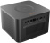 Проектор Cactus CS-M1.SG DLP 9600Lm (1920x1080) 200000:1 ресурс лампы:20000часов 1xUSB typeA 1xHDMI 1.9кг от магазина РЭССИ
