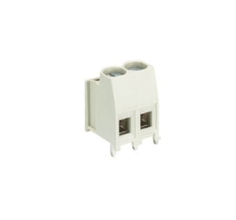 Клемма Wiecon 8191 R / 2 Z OB от магазина РЭССИ
