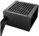 Блок питания Deepcool ATX 650W PF650 80+ 24+2x(4+4) pin APFC 120mm fan 6xSATA RTL от магазина РЭССИ