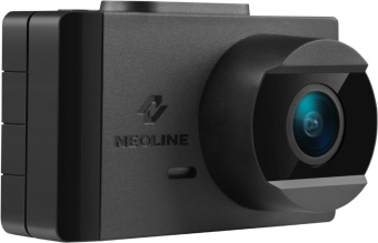 Видеорегистратор Neoline G-Tech X34 черный 1080x1920 1080p 140гр. JIELI5603 от магазина РЭССИ