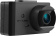 Картинка Видеорегистратор Neoline G-Tech X34 черный 1080x1920 1080p 140гр. JIELI5603 от магазина РЭССИ Видеорегистратор Neoline G-Tech X34 черный 1080x1920 1080p 140гр. JIELI5603 от магазина РЭССИ