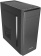 Корпус Digma DC-ATX100-U2 черный без БП ATX 1x80mm 2x120mm 2xUSB2.0 audio от магазина РЭССИ