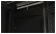 Шкаф серверный Hyperline (TTB-4261-DD-RAL9004) напольный 42U 600x1000мм пер.дв.перфор. задн.дв.перфор. 2 бок.пан. направл.под закл.гайки 800кг черный 910мм 2055мм IP20 сталь от магазина РЭССИ