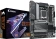 Материнская плата Gigabyte B650 A ELITE AX V2 SocketAM5 AMD B650 4xDDR5 ATX AC`97 8ch(7.1) 2.5Gg RAID+HDMI+DP от магазина РЭССИ
