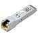 Модуль SFP+ TP-Link TL-SM5310-T 10GBASE-T RJ45 30 метров от магазина РЭССИ