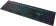 Клавиатура GMNG GG-KB783XPW механическая черный USB беспроводная BT/Radio Multimedia for gamer LED (1910520) от магазина РЭССИ