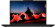 Картинка Ноутбук Lenovo ThinkPad T14 G5 Core Ultra 7 155U 16Gb SSD512Gb Intel Graphics 14" IPS WUXGA (1920x1200) Windows 11 Pro 64 black WiFi BT Cam (21MMSC9C00) от магазина РЭССИ Ноутбук Lenovo ThinkPad T14 G5 Core Ultra 7 155U 16Gb SSD512Gb Intel Graphics 14" IPS WUXGA (1920x1200) Windows 11 Pro 64 black WiFi BT Cam (21MMSC9C00) от магазина РЭССИ