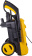 Минимойка Eurolux W-175 PRO 2200Вт (70/8/58) от магазина РЭССИ