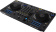 Картинка Микшерный пульт Pioneer DDJ-FLX6-GT (для всех пользователей) от магазина РЭССИ Микшерный пульт Pioneer DDJ-FLX6-GT (для всех пользователей) от магазина РЭССИ