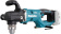 Картинка Дрель безударная Makita DDA450ZK патрон:быстрозажимной реверс от магазина РЭССИ Дрель безударная Makita DDA450ZK патрон:быстрозажимной реверс от магазина РЭССИ