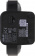 Роутер беспроводной Asus 4G-N12 N300 10/100BASE-TX/4G cat.4 черный от магазина РЭССИ