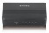 Коммутатор Zyxel GS-105S v2 GS-105SV2-EU0101F 5G неуправляемый от магазина РЭССИ