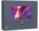 Моноблок Digma Pro Unity 23.8" Full HD i7 1255U (1.7) 16Gb SSD512Gb Iris Xe Windows 11 Professional GbitEth WiFi BT 90W клавиатура мышь Cam серый 1920x1080 от магазина РЭССИ