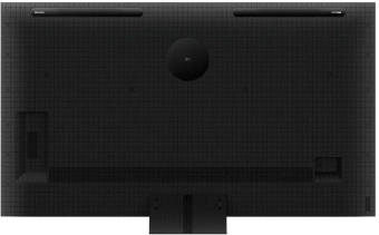 Телевизор QLED TCL 75" 75C855 черный 4K Ultra HD 120Hz DVB-T DVB-T2 DVB-C DVB-S DVB-S2 USB WiFi Smart TV от магазина РЭССИ