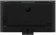 Телевизор QLED TCL 75" 75C855 черный 4K Ultra HD 120Hz DVB-T DVB-T2 DVB-C DVB-S DVB-S2 USB WiFi Smart TV от магазина РЭССИ