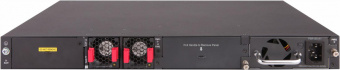 Коммутатор H3C LS-5560X-54F-EI-GL 48SFP 4SFP+ управляемый от магазина РЭССИ